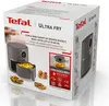 Tefal Ultra Fry Heißluftfritteuse Air Fryer, Frittieren, Produktbild-Vorschau 19