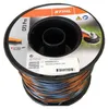 Bobine de fil de coupe carbone CF3 Pro diamètre 2,7mm Voir les images du produit 2
