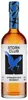 Stork Club Straight Whiskey 700ml 45% Vol. Produktbild-Vorschau 4
