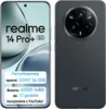Realme 14 Pro+ 5G 256GB/8GB Dual SIM Grau Produktbild-Vorschau 12