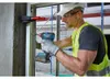 Bosch Professional Bosch Combo Kit: Produktbild-Vorschau 2