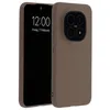 imoshion Color Backcover voor de Xiaomi Redmi Note 15 Pro Productafbeelding-voorbeeld 1