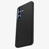 SPIGEN étui LIQUID AIR pour SAMSUNG S25 noir mat Voir les images du produit 3