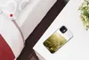 MuchoWow® Handyhülle Schutzhülle Hülle für iPhone 12 mini Produktbild-Vorschau 4
