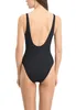 Costume da bagno Puma 100000072-200 da Donna Anteprima dell’immagine prodotto 7