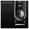 Braun Series 9 BT9421 baardtrimmer Productafbeelding-voorbeeld 10