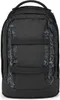 Satch, Schulrucksack-Set PACK Street Ink 3-teilig, ab 5. Produktbild-Vorschau 3