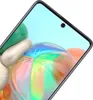 2x Panzerglas für Samsung Galaxy A52 5G Glas Folie Produktbild-Vorschau 5
