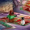LEGO Star Wars Calendrier de l'Avent 2025 - 75418 Voir les images du produit 8