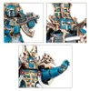 Warhammer 40.000: Thousand Sons: Rubrik Marines (43-35) Produktbild-Vorschau 5