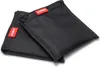 2er Set Einkaufstaschen – Faltbare Tragetaschen mit 20L Produktbild-Vorschau 7