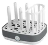 NUK 10251013 Vario Express Flaschensterilisator | Produktbild-Vorschau 18