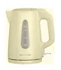 Concept RK2384 Wasserkocher 1,7 l, creme Produktbild-Vorschau 2
