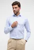 Eterna - Slim Fit - Bügelfreies Herren Langarm Hemd, (2357 Produktbild-Vorschau 15