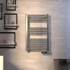 CECOTEC 05393 - Elektrický sušák ručníků Ready Warm 9100 Náhled obrázku produktu 3
