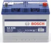 BOSCH S4 Starterbatterie 0092S40260 Produktbild-Vorschau 7