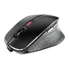 CHERRY TAS Desktop-Set DW 9500 SLIM Wireless DE-Layout sw Voir les images du produit 11