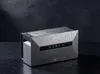 Anker SOLIX Solarbank Max AC 7kWh – 3500W PV-Eingang, 5000W Produktbild-Vorschau 6