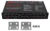 CAR Audio Grafický ekvalizér Univerzálny nízkofrekvenčný Náhľad obrázku produktu 1