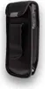 Ledertasche mit Gürtelclip für Samsung GT-E1170 Náhled obrázku produktu 1