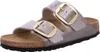Birkenstock - ARIZONA BigBuckl Voir les images du produit 25