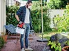 Einhell Power X-Change Akku-Drucksprühgerät GE-WS 18/75 Produktbild-Vorschau 26