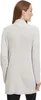 Longstrickjacke Produktbild-Vorschau 5