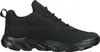 Boty Ecco Mx Gtx Low 82019451052 Náhled obrázku produktu 76