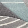 TT Home Kinderzimmerteppich Junge Mädchen Kinderteppich Produktbild-Vorschau 3