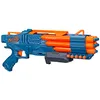 Nerf F4186EU5, Spielzeug-Zerstörer, 8 Jahr(e), 99 Jahr(e), Produktbild-Vorschau 9