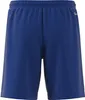 Adidas Pantalon Entrada 22, HG6291, Pointure: 147 Voir les images du produit 10