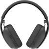 Logitech Zone Vibe 100 graphit Produktbild-Vorschau 30