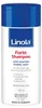 Shampoo, Dr. Wolff, Linola Forte, für empfindliche und Produktbild-Vorschau 1