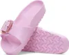BIRKENSTOCK MADRID BIG BUCKLE EVA Rosa Produktbild-Vorschau 14