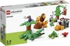 LEGO Education Animals 45029, Bausatz, 2 Jahr(e), Produktbild-Vorschau 1