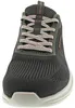 Skechers Garner Ellis Couleur Vert Voir les images du produit 16