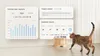 Enabot Smart Pet Water Fountain Voir les images du produit 15
