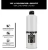 LM-Kreativ Bastelkleber 750 ml – PVAC-Bastelleim mit Produktbild-Vorschau 2