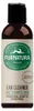 Furnatura Ohrenreiniger für Hunde 100 ml – Sanfte Produktbild-Vorschau 1