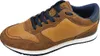 Lloyd SWIFT 25-900-16 (8/CIGAR) Produktbild-Vorschau 22