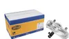 Magneti Marelli Tagfahrleuchte Rechts 714081150801 Produktbild-Vorschau 2