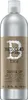 Tigi Bed Head Männer Volumen Shampoo 250ml Produktbild-Vorschau 3