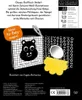 Babys kuschelweiches Kontrastbuch (Stoffbuch): Löwe Produktbild-Vorschau 7