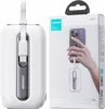 Joyroom Mini Powerbank 10000Mah Colorful Series 22.5W Avec Voir les images du produit 1