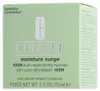 Clinique - Moisture Surge 100H Auto-Replenishing Hydrator Náhľad obrázku produktu 9