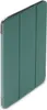 Etui pour tablette Fold Clear Vert pour Apple iPad A16 11 Voir les images du produit 7