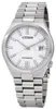 Citizen TSUYOSA NJ0150-81A montre automatique 40 mm, cadran Voir les images du produit 3