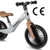 COIL detský bicykel, odrážadlo, detské odrážadlo, šmýkačka, Náhľad obrázku produktu 7