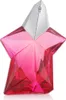 Thierry Mugler - Angel Nova EDP 100ml Voir les images du produit 4