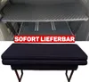 Multiflex-Matratze-Set für VW T5 T6 T6.1 Multivan (D01 Produktbild-Vorschau 8